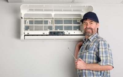 3 Benefits of Hiring Professionals for Home Air Conditioner Repair in Plano TX