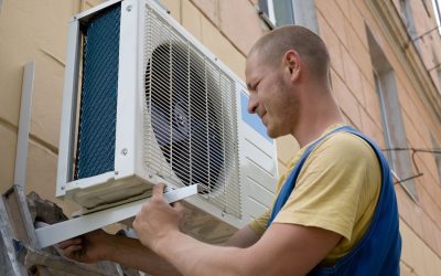 Keep Your Home Comfortable – Key Advice on Furnace Maintenance for Riverside Residents